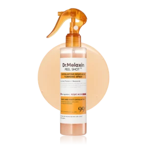 shop Peel Shot Keratin Care